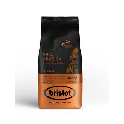 bristot-100-arabica-kaffee-500g-ganze-bohnen