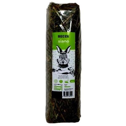 recek-heno-con-cebada-y-limon-1kg