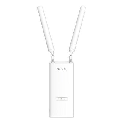punto-de-acceso-tenda-oap1200-nalambrico-867-mbits-energia-sobre-ethernet-poe-blanco