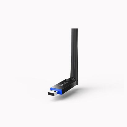 karta-sieciowa-tenda-u11-pro-wi-fi-6-ax900