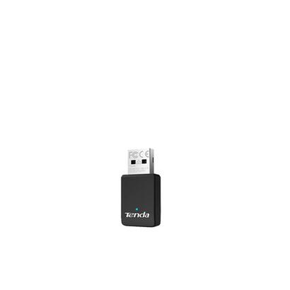 tenda-u11-adaptador-y-tarjeta-de-red-600-mbits