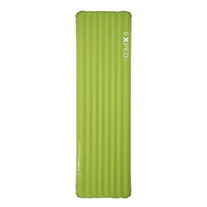 colchon-inflable-exped-ultra-r3-m
