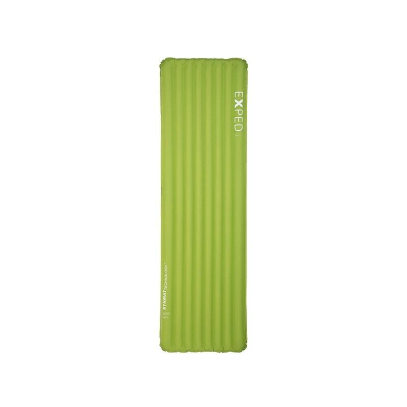 colchon-inflable-exped-ultra-r3-m