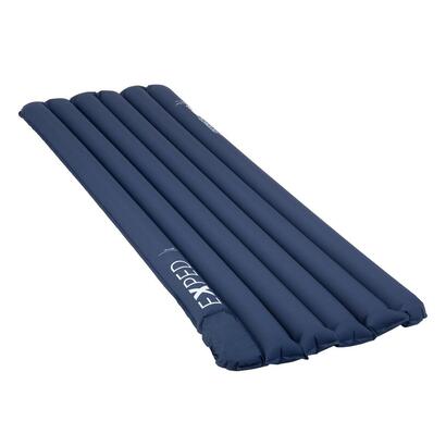colchon-inflable-exped-versa-rch-lv