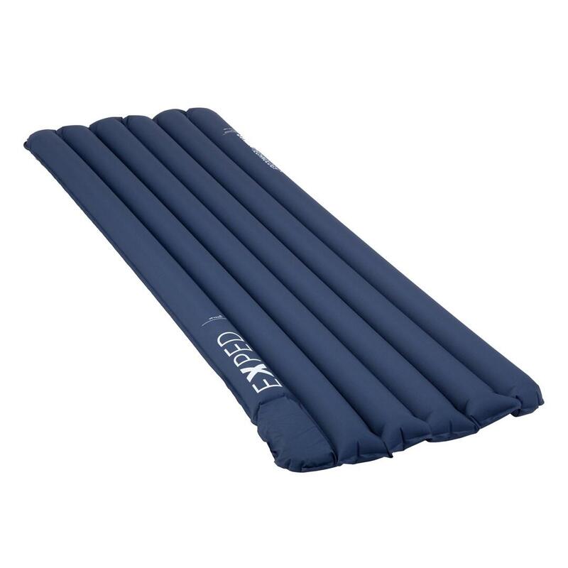 colchon-inflable-exped-versa-rch-lv