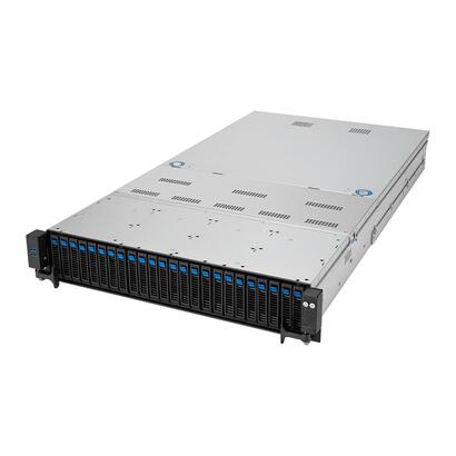 platforma-asus-rack-2u-rs720a-e12-rs24u-amd-epyc-9004-24x-nvme-2xm2-3xgpu-2x10gbe-ipmi-11-2600w
