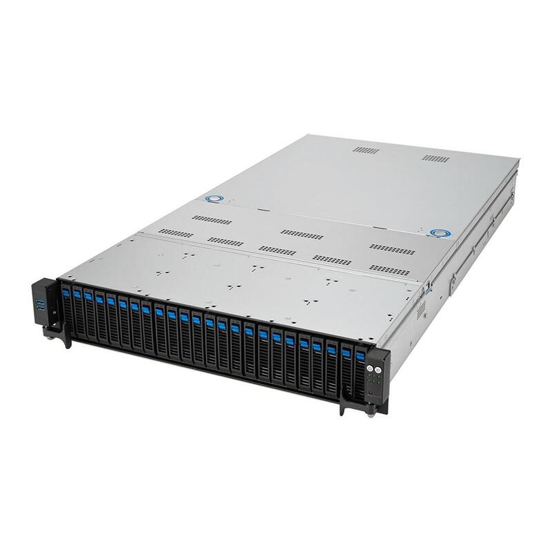 platforma-asus-rack-2u-rs720a-e12-rs24u-amd-epyc-9004-24x-nvme-2xm2-3xgpu-2x10gbe-ipmi-11-2600w