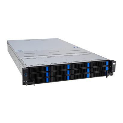 platforma-asus-rack-2u-rs720a-e12-rs12-amd-epyc-9004-8x-nvme-4x-satasas-2xm2-4xgpu-2x10gbe-ipmi-11-2600w