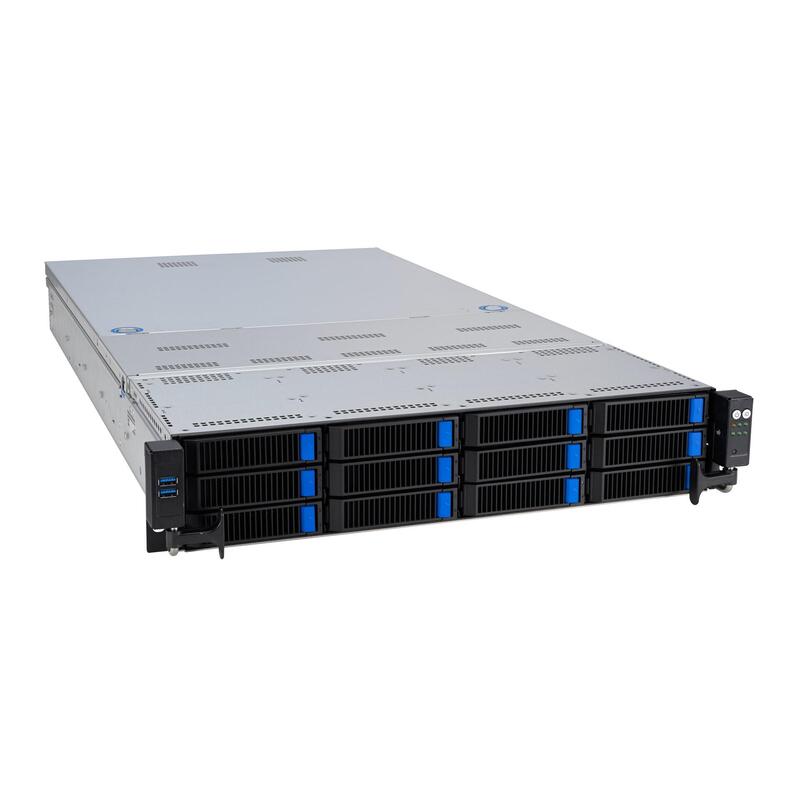 platforma-asus-rack-2u-rs720a-e12-rs12-amd-epyc-9004-8x-nvme-4x-satasas-2xm2-4xgpu-2x10gbe-ipmi-11-2600w