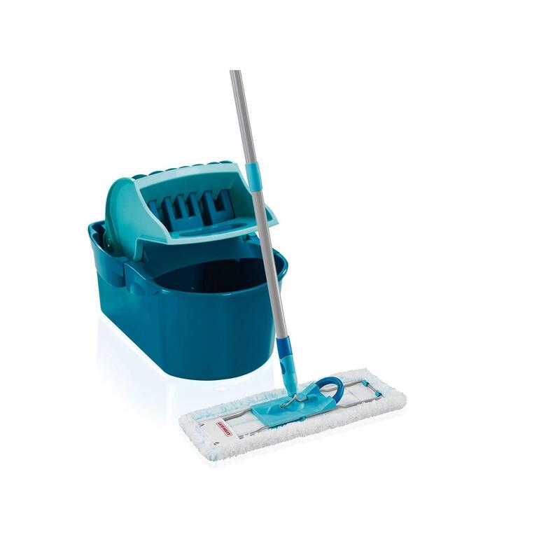 fregona-leifheit-profi-compact-55092