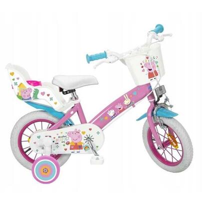 bicicleta-infantil-toimsa-12-swinka-peppa-rosa