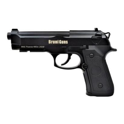 pistolet-pistola-de-aire-bruni-powerwin-302-kal-45mm-bb