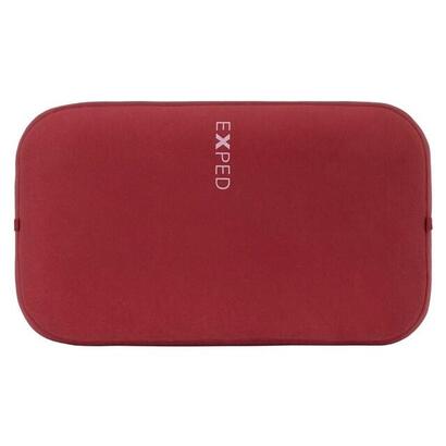 almohada-de-viaje-exped-mega-pillow-borgona
