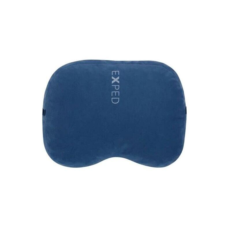 almohada-exped-para-sueno-profundo-m-azul-marino