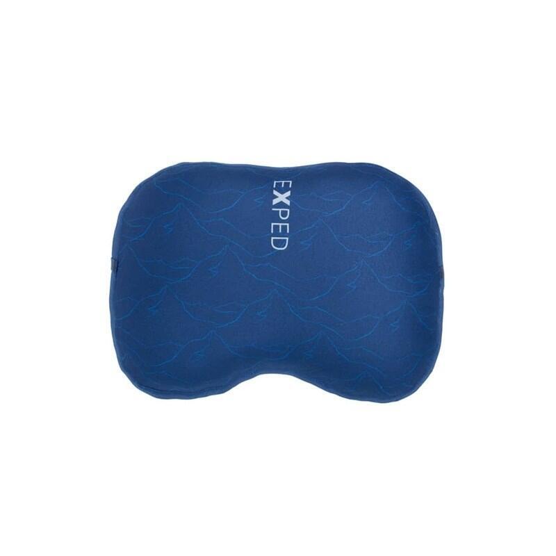 almohada-exped-deepsleep-m-montana-azul