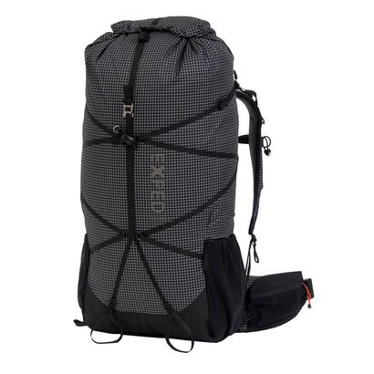 mochila-de-trekking-exped-lightning-45l-negra