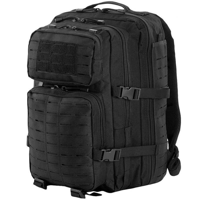 mochila-de-asalto-grande-plecak-m-tac-con-corte-laser-czarny
