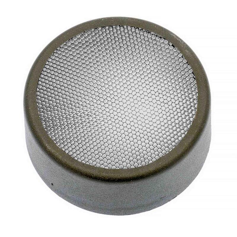 elinchrom-snoot-grid-6