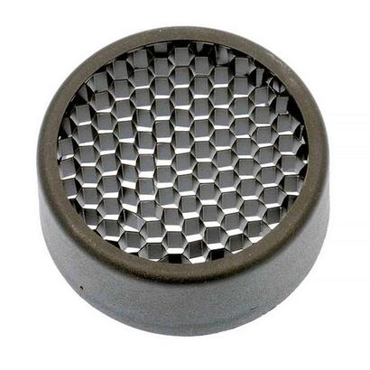 elinchrom-snoot-grid-12