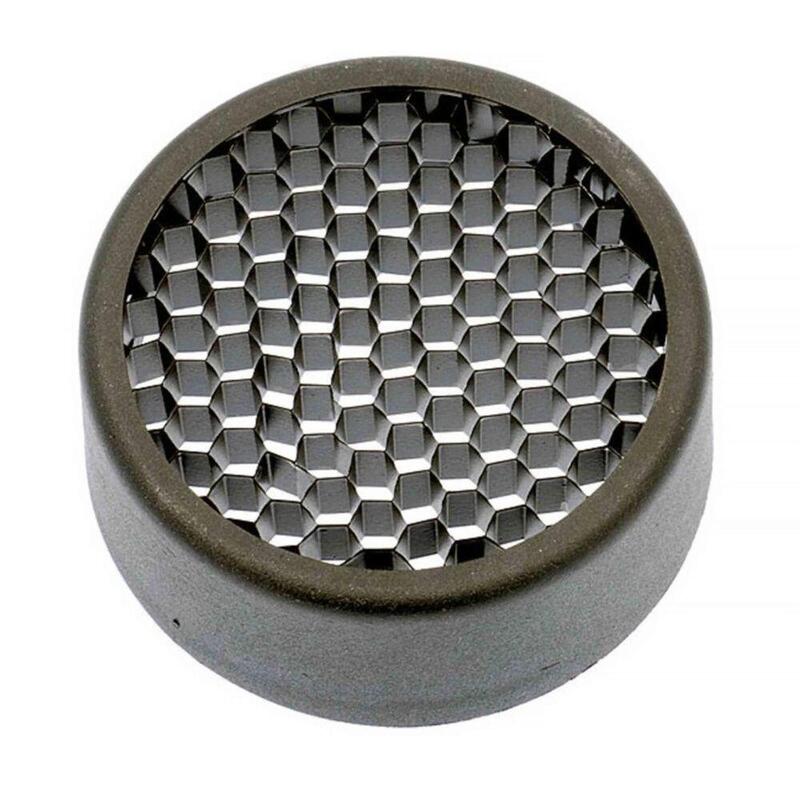 elinchrom-snoot-grid-12