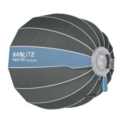 nanlite-sb-rp90-parabol-softbox-rapid-90