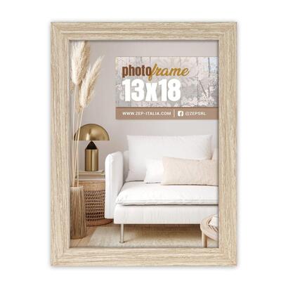 zep-hallo-natural-20x30-holz-bilderrahmen-hk423n