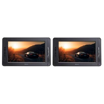 denver-mtw-1098-portabler-dvd-player-m-2x-10-display