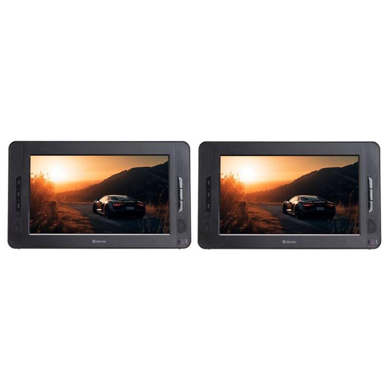 denver-mtw-1098-portabler-dvd-player-m-2x-10-display