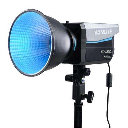 nanlite-fc-120c-full-color-led