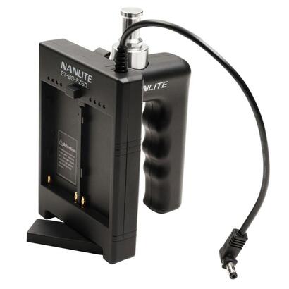 nanlite-bt-bg-fz60-akku-handgriff