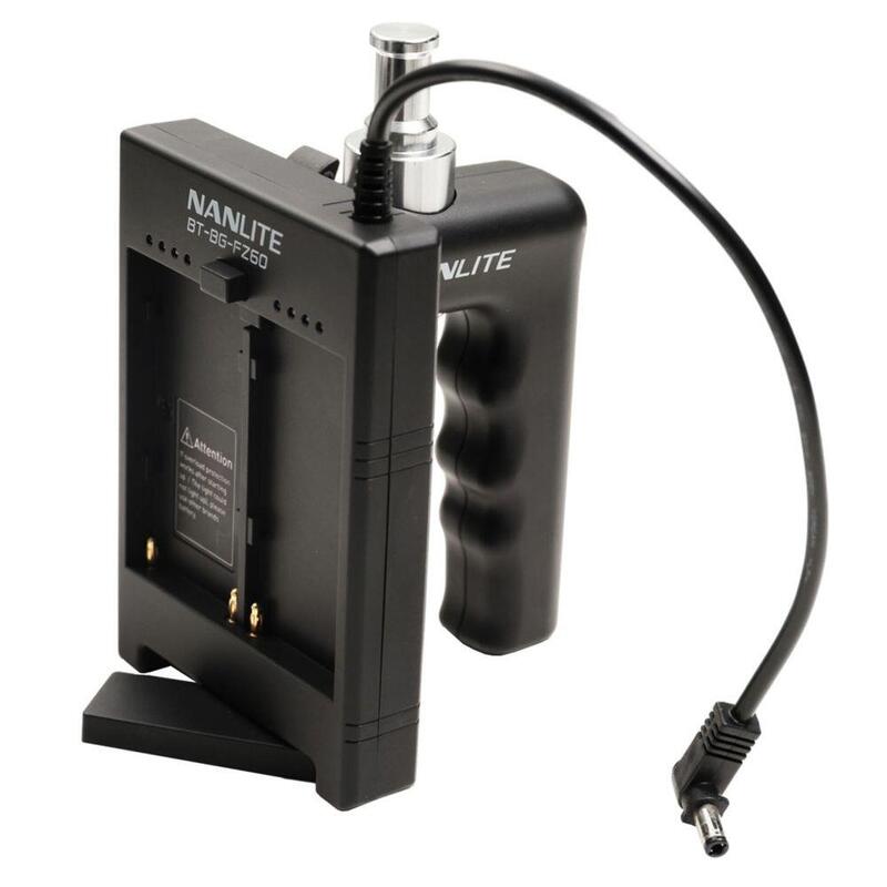 nanlite-bt-bg-fz60-akku-handgriff