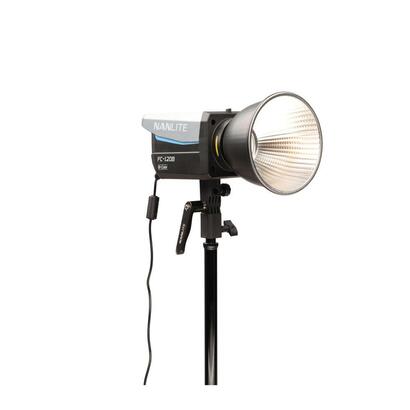 nanlite-fc-120b-bi-color-leuchte