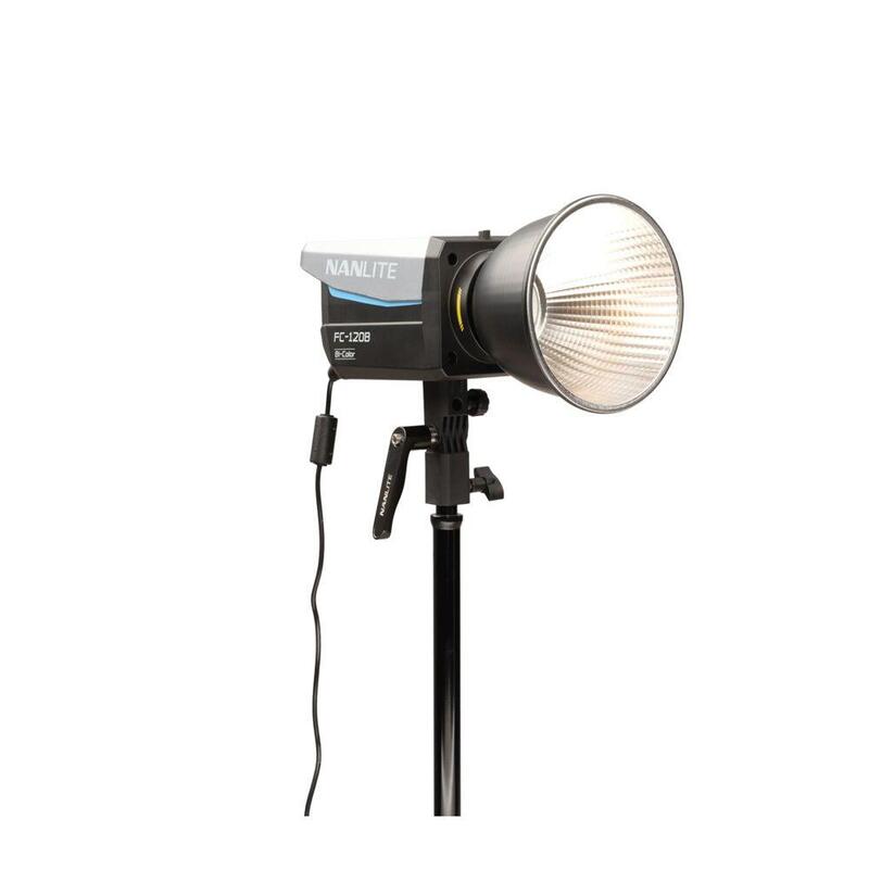 nanlite-fc-120b-bi-color-leuchte