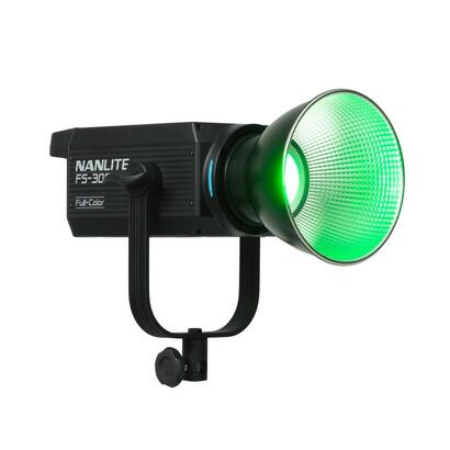 nanlite-fs-300c-full-color-studio-scheinwerfer