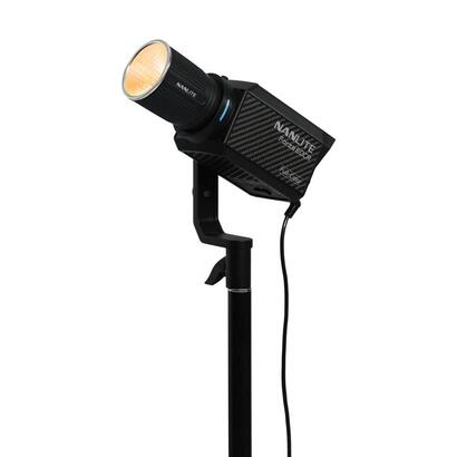 nanlite-forza-60cr-full-color