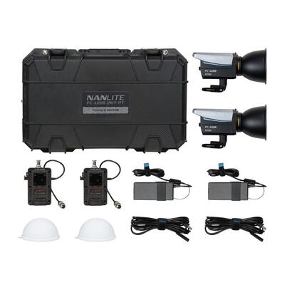 nanlite-fc-120b-2kit-pt-bi-color-beleuchtungs-set