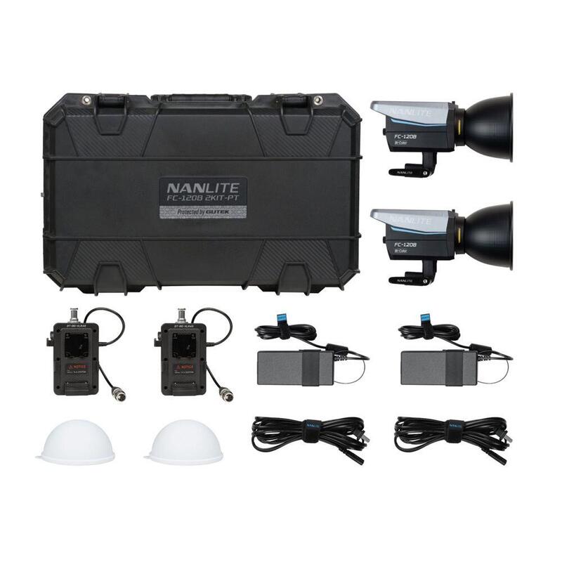 nanlite-fc-120b-2kit-pt-bi-color-beleuchtungs-set