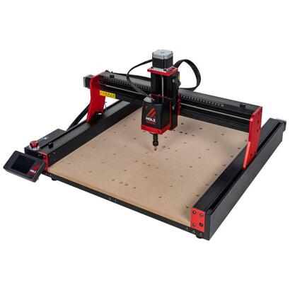holzmann-ctf45p230v-cnc-tischfrase