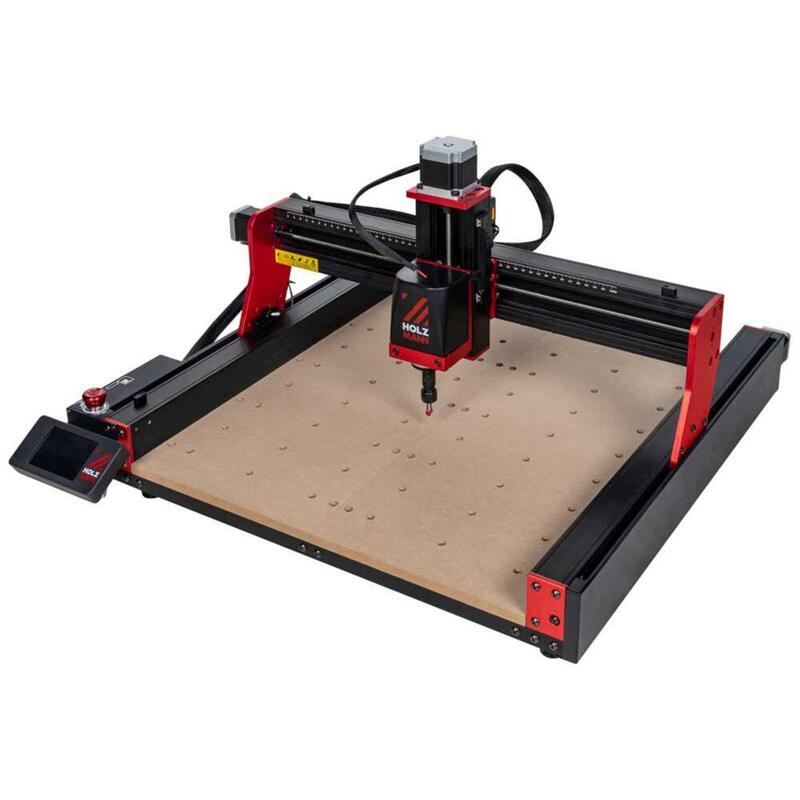 holzmann-ctf45p230v-cnc-tischfrase