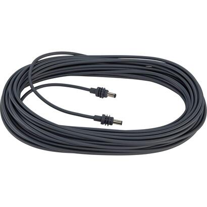 starlink-stromkabel-15m-grau-fur-mini-kit