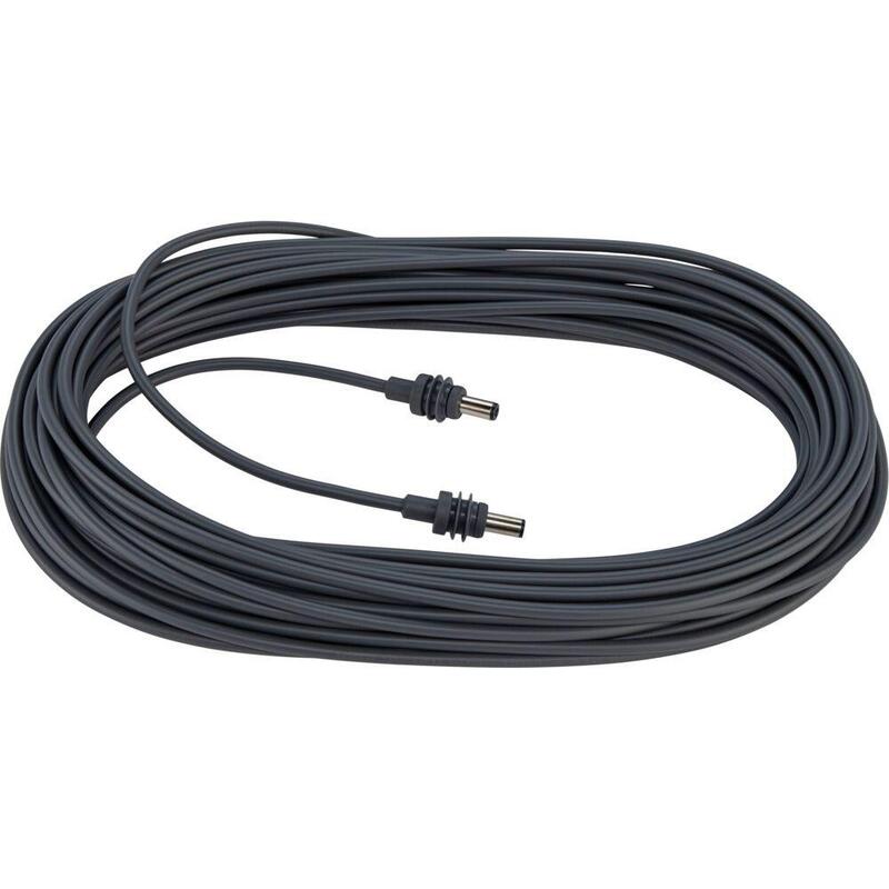 starlink-stromkabel-15m-grau-fur-mini-kit