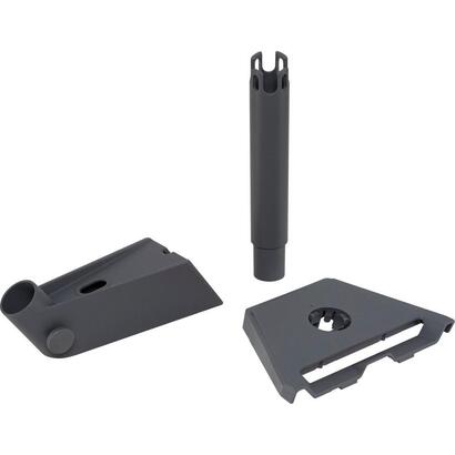 soporte-de-pared-starlink-gris-para-mini-kit