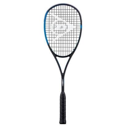 raqueta-de-squash-dunlop-sonic-core-pro-130-advanced