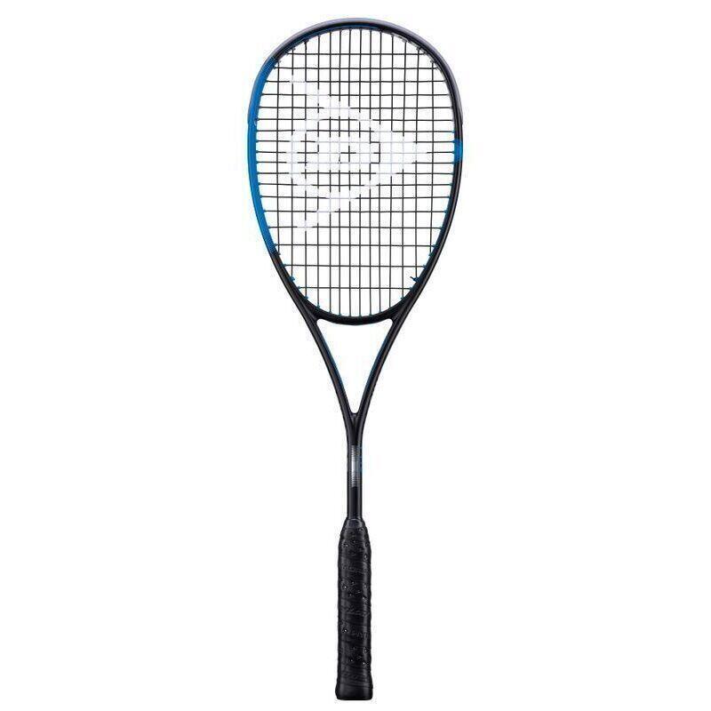 raqueta-de-squash-dunlop-sonic-core-pro-130-advanced