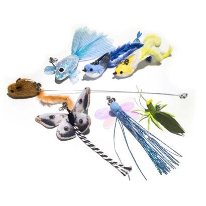 enabot-rola-mini-cat-teaser