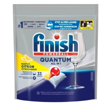 pastillas-para-lavavajillas-finish-quantum-lemon-33