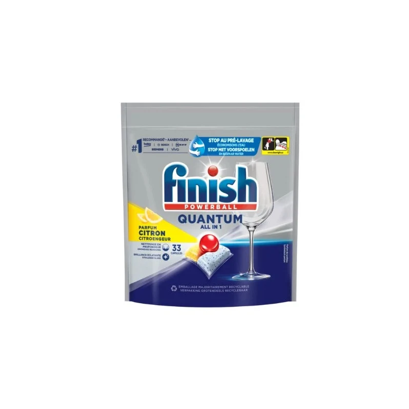 pastillas-para-lavavajillas-finish-quantum-lemon-33