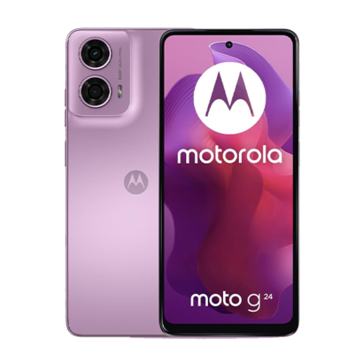smartphone-motorola-xt2423-3-moto-g24-4g-dual-sim-4gb-ram-128gb-pink-lavender