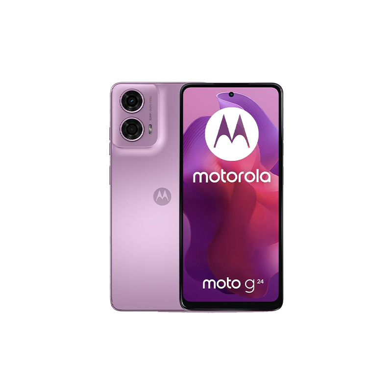 smartphone-motorola-xt2423-3-moto-g24-4g-dual-sim-4gb-ram-128gb-pink-lavender