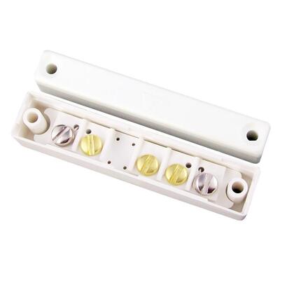 1-reed-5-terminal-surface-contact-white